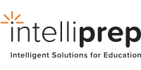 Intelliprep | CDE Exam Prep & Practice Material logo
